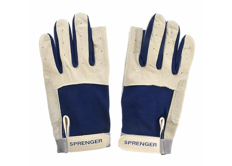 Sprenger Handschuhe